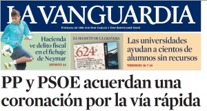 La Vanguardia2