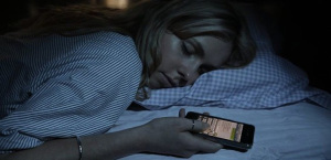 dormir-con-celulares